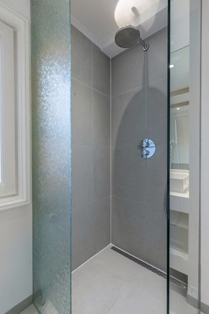 Medium property photo - Hugo de Grootkade 1-3, 1052 LN Amsterdam